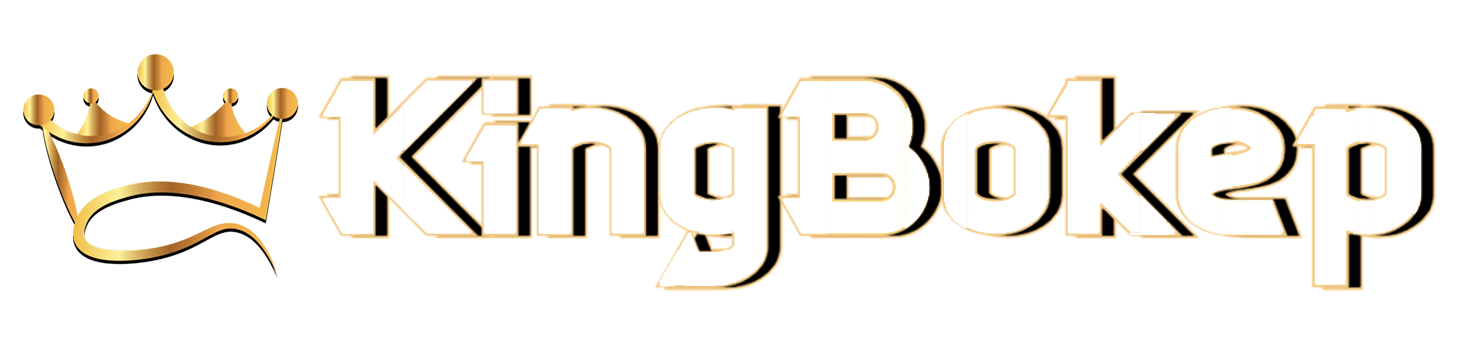 Streaming Bokep Indo Viral dan JAV Terbaru Full Tanpa Sensor