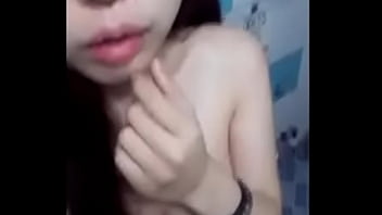 cewek langsung sukak sama kontol gede