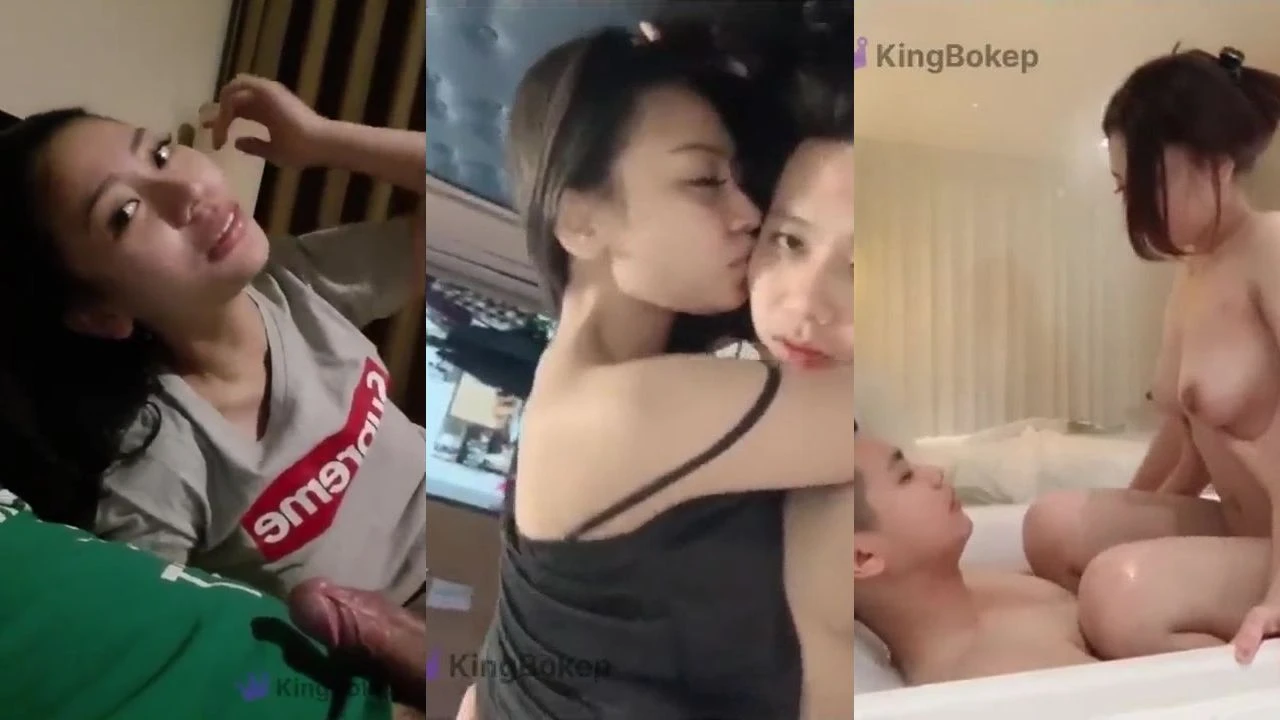 selebgram casandra loewy ngewe ada percakapan